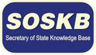 Secretary of State Knowledge Base