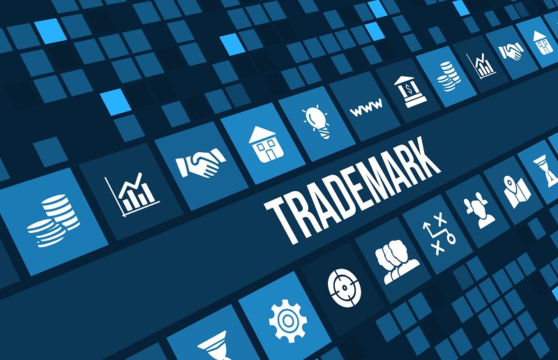 Trademark Registration Act